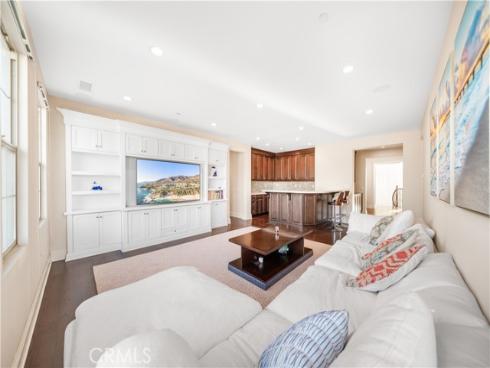 878 N Landa   Way, Brea, CA