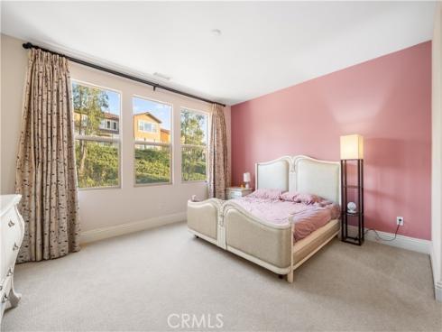 878 N Landa   Way, Brea, CA