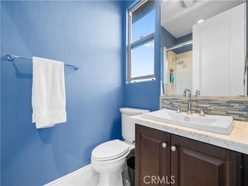 878 N Landa   Way, Brea, CA