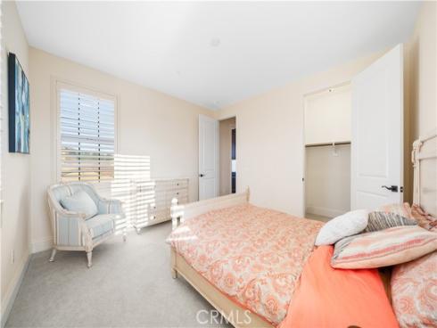 878 N Landa   Way, Brea, CA