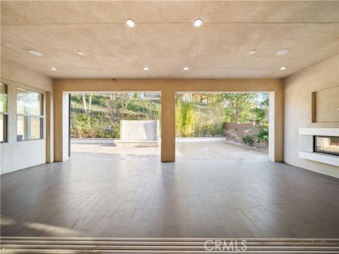 878 N Landa   Way, Brea, CA