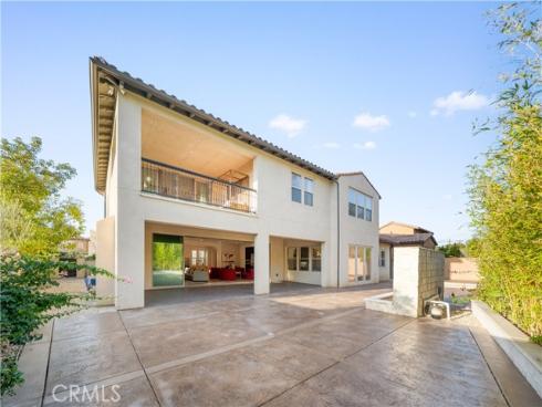 878 N Landa   Way, Brea, CA