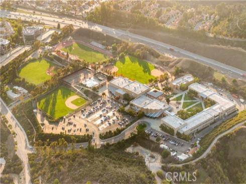 878 N Landa   Way, Brea, CA