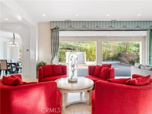 878 N Landa   Way, Brea, CA