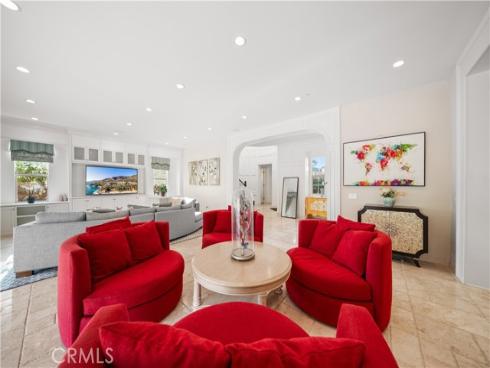 878 N Landa   Way, Brea, CA