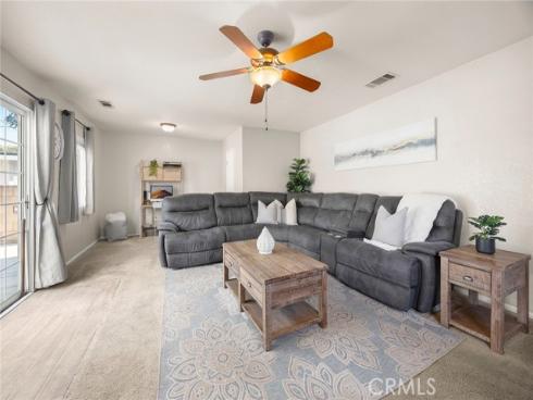 425  Cherry  , Brea, CA