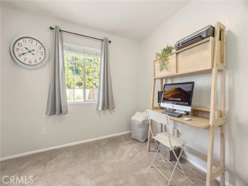 425  Cherry  , Brea, CA