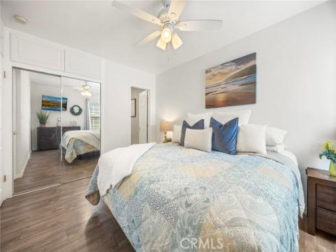 425  Cherry  , Brea, CA