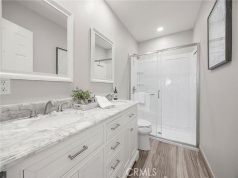 425  Cherry  , Brea, CA