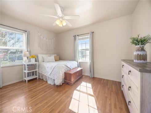 425  Cherry  , Brea, CA