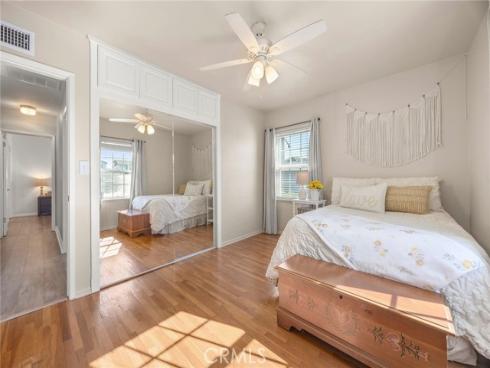 425  Cherry  , Brea, CA