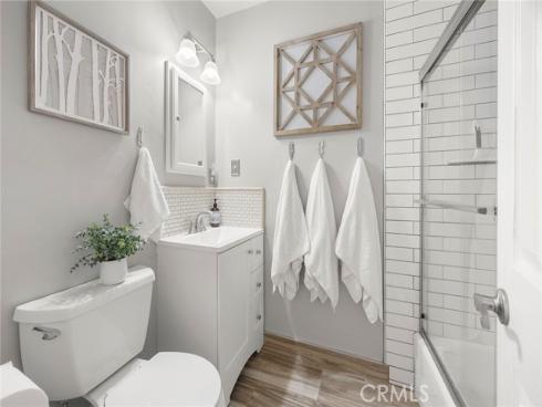 425  Cherry  , Brea, CA