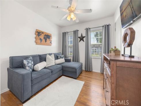 425  Cherry  , Brea, CA