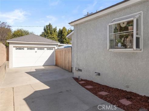 425  Cherry  , Brea, CA