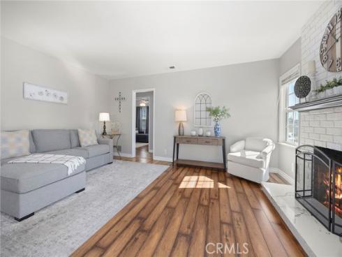 425  Cherry  , Brea, CA