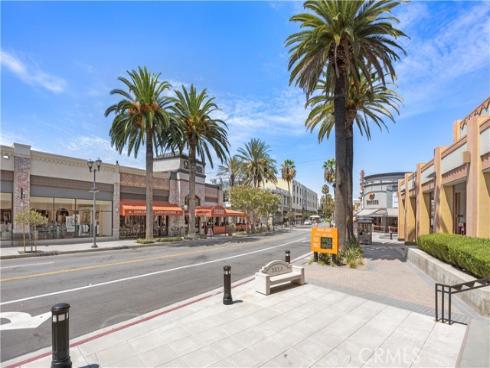 425  Cherry  , Brea, CA