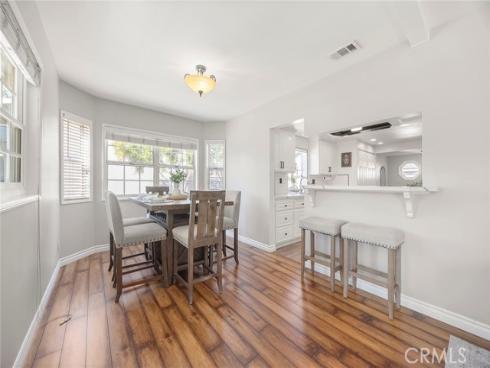 425  Cherry  , Brea, CA