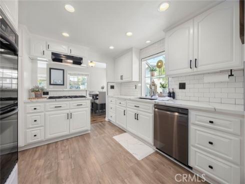 425  Cherry  , Brea, CA