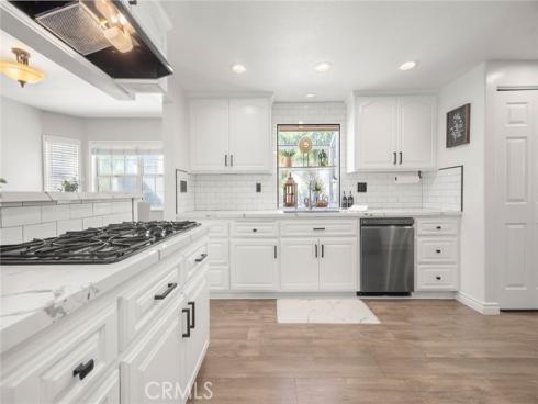 425  Cherry  , Brea, CA