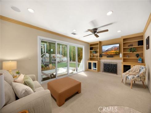 1796  Ravencrest   Drive, Brea, CA