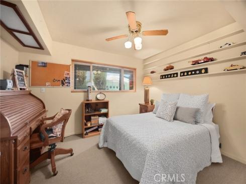 1796  Ravencrest   Drive, Brea, CA