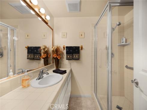 1796  Ravencrest   Drive, Brea, CA