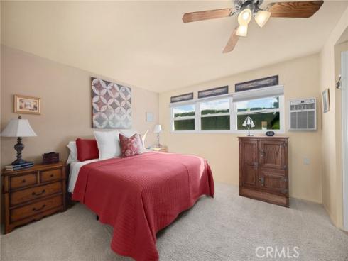 1796  Ravencrest   Drive, Brea, CA