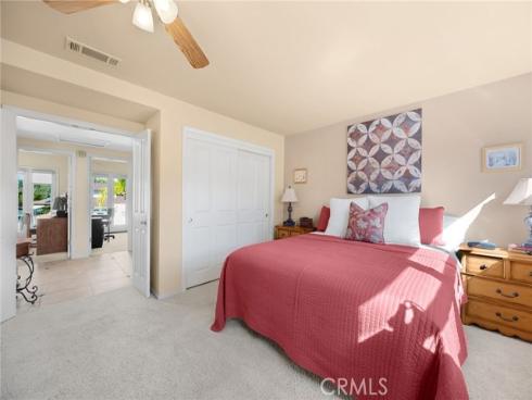 1796  Ravencrest   Drive, Brea, CA