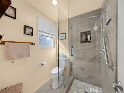 1796  Ravencrest   Drive, Brea, CA