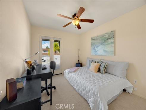 1796  Ravencrest   Drive, Brea, CA