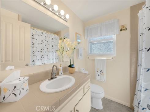 1796  Ravencrest   Drive, Brea, CA