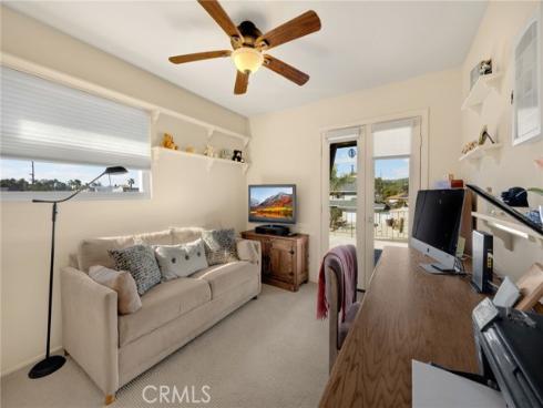 1796  Ravencrest   Drive, Brea, CA