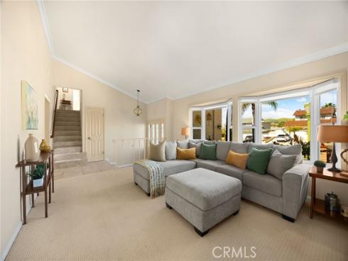 1796  Ravencrest   Drive, Brea, CA