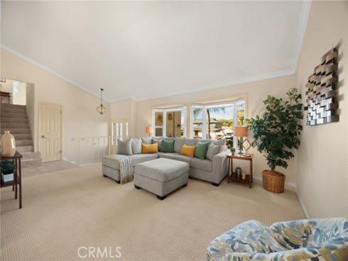 1796  Ravencrest   Drive, Brea, CA