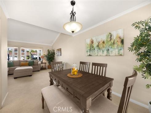 1796  Ravencrest   Drive, Brea, CA