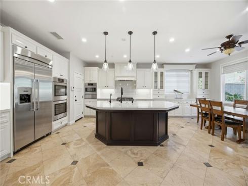 2761 E Stearns , Brea, CA