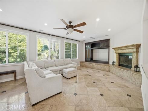 2761 E Stearns , Brea, CA