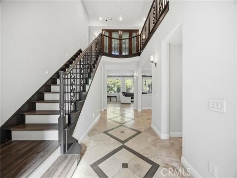 2761 E Stearns , Brea, CA