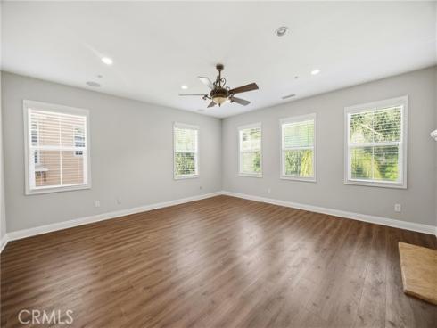 2761 E Stearns , Brea, CA