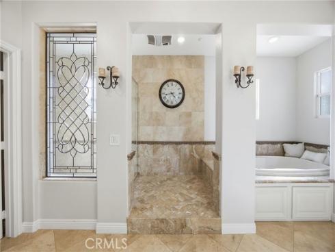 2761 E Stearns , Brea, CA