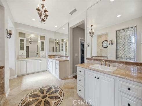 2761 E Stearns , Brea, CA