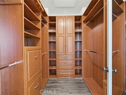 2761 E Stearns , Brea, CA