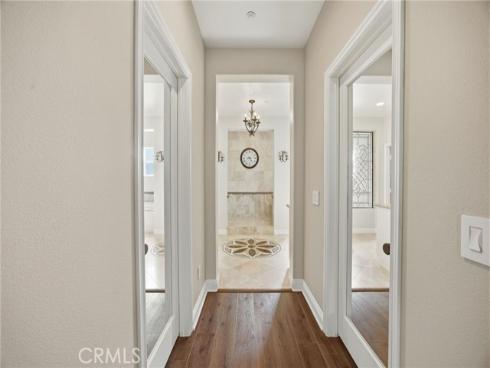 2761 E Stearns , Brea, CA