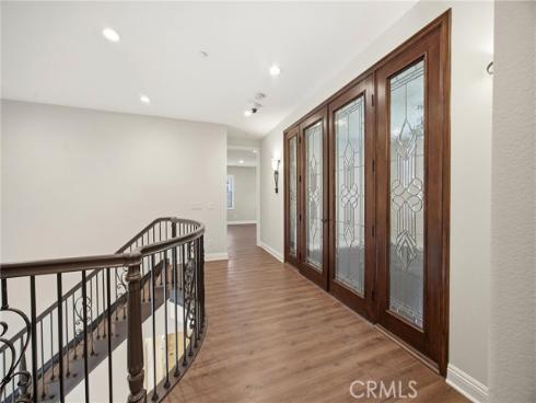 2761 E Stearns , Brea, CA