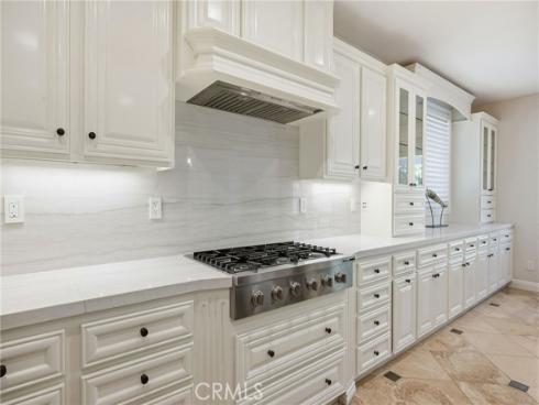 2761 E Stearns , Brea, CA