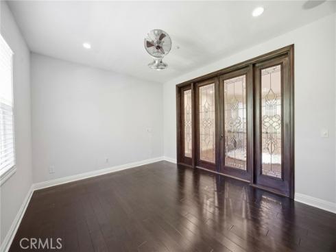 2761 E Stearns , Brea, CA