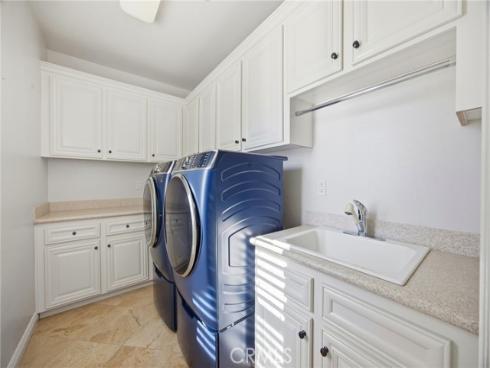 2761 E Stearns , Brea, CA