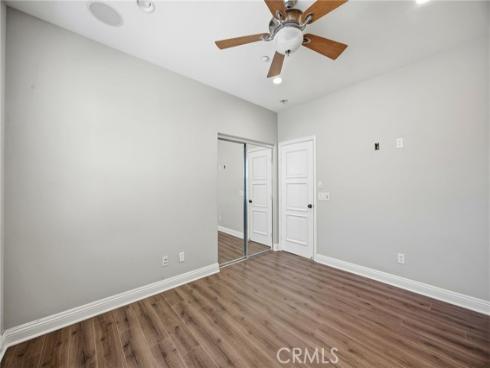 2761 E Stearns , Brea, CA