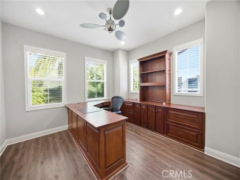 2761 E Stearns , Brea, CA