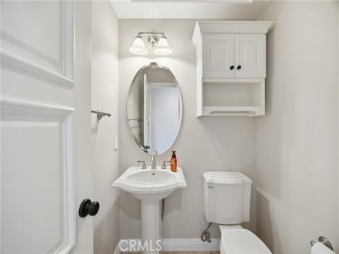 2761 E Stearns , Brea, CA